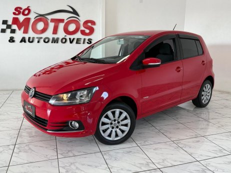 VW Volkswagen  foto 1