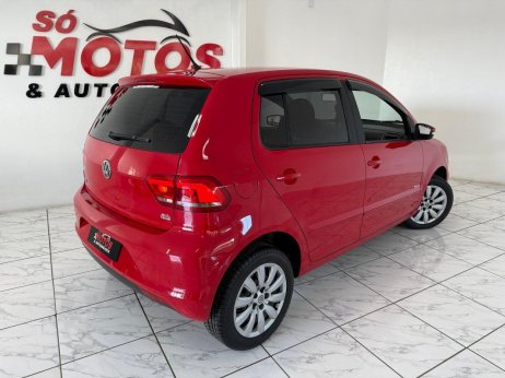 VW Volkswagen  foto 2