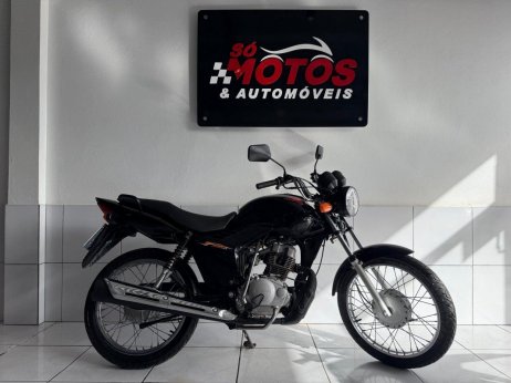 Honda  foto 1