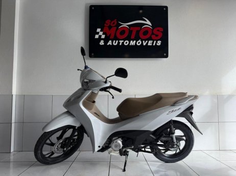 Honda  foto 2