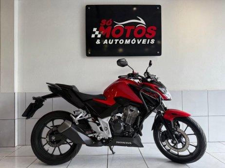 Honda  foto 1