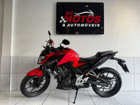 Honda  foto 2