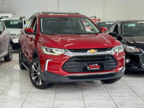 GM - Chevrolet  foto 1