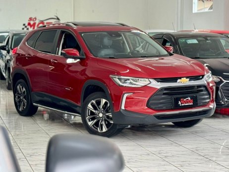 GM - Chevrolet  foto 2
