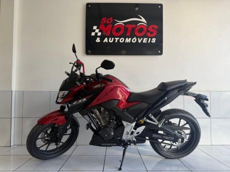 Honda  foto 2
