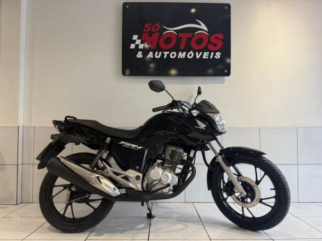 Honda  foto 1