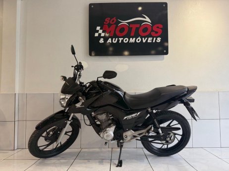 Honda  foto 2