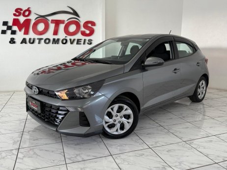 Hyundai  foto 1