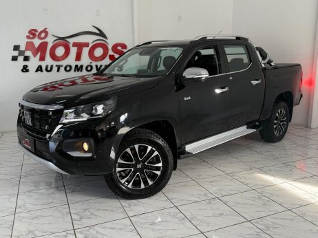 Fiat  foto 1