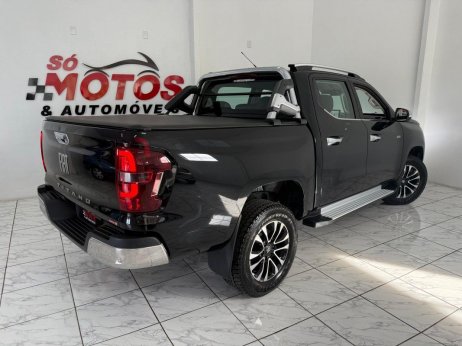Fiat  foto 2