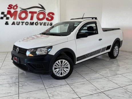 VW Volkswagen  foto 1
