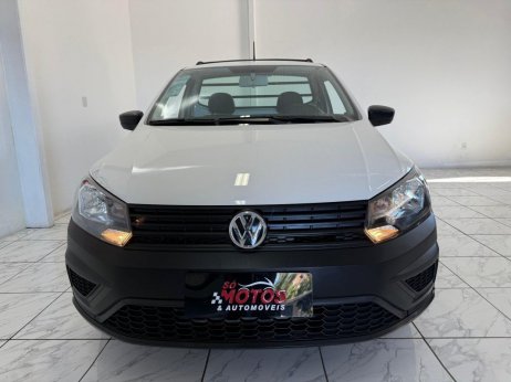 VW Volkswagen  foto 2