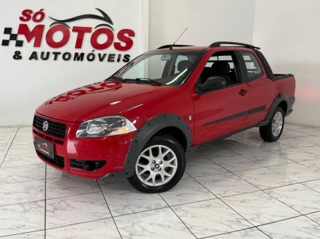 Fiat  foto 1