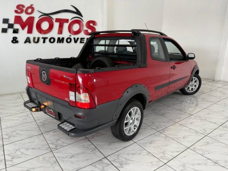 Fiat  foto 2