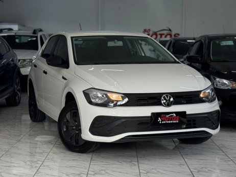 VW Volkswagen  foto 1
