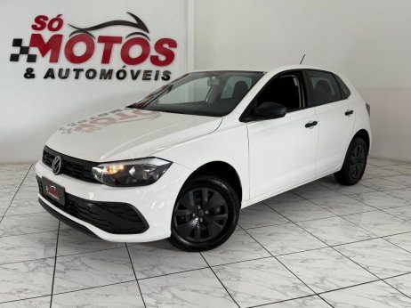 VW Volkswagen  foto 1