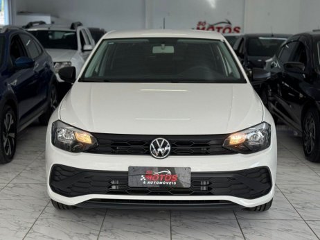 VW Volkswagen  foto 2
