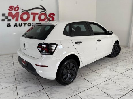VW Volkswagen  foto 2