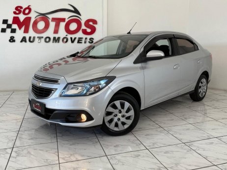 GM - Chevrolet  foto 1