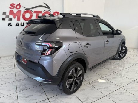 Renault foto 2