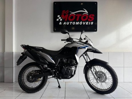 Honda  foto 1