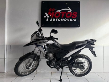 Honda  foto 2