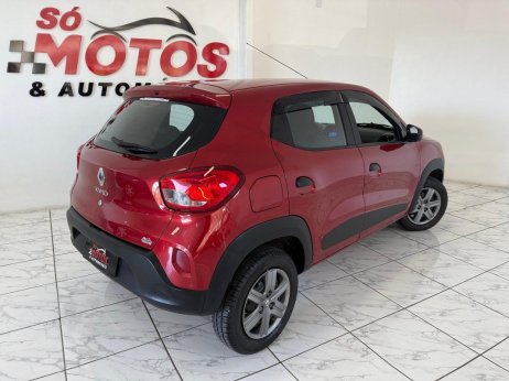 Renault foto 2