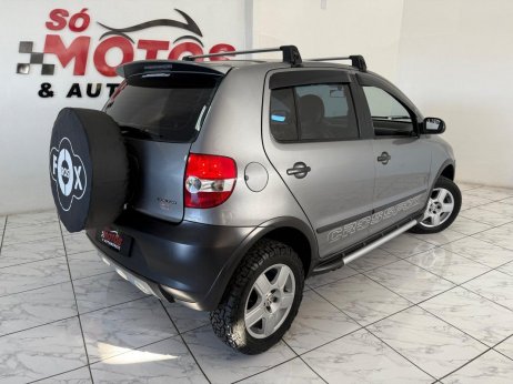 VW Volkswagen  foto 2