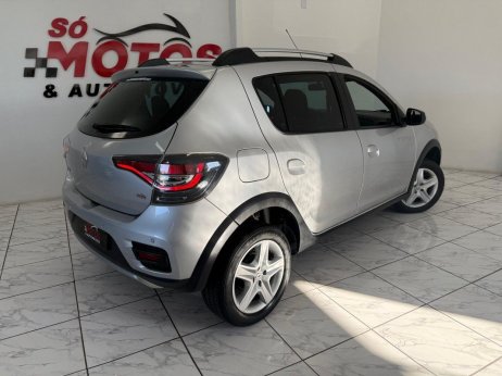 Renault foto 2