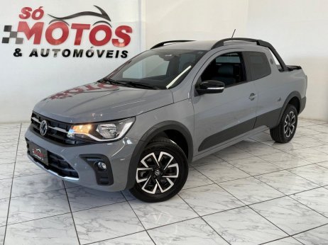 VW Volkswagen  foto 1