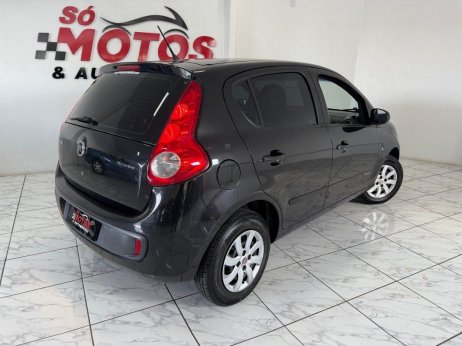 Fiat  foto 2