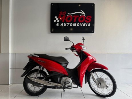 Honda  foto 1