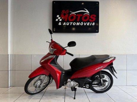 Honda  foto 2