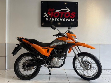 Honda  foto 1