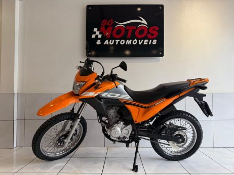 Honda  foto 2