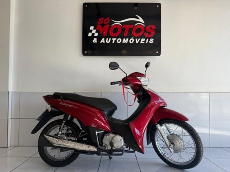 Honda  foto 1