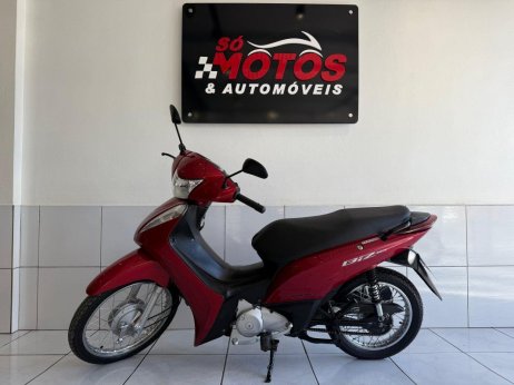 Honda  foto 2