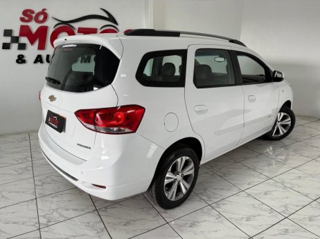 GM - Chevrolet  foto 2