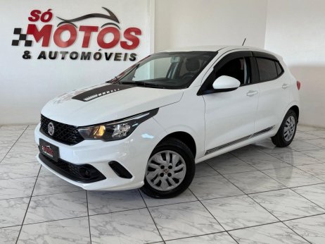 Fiat  foto 1