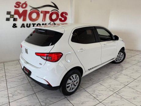 Fiat  foto 2