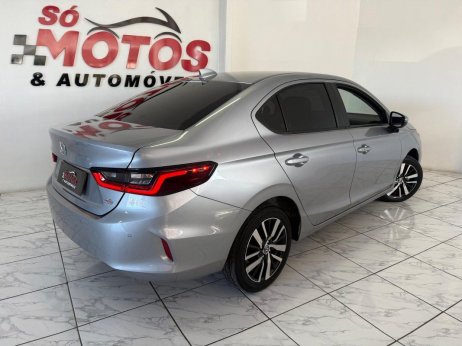 Honda  foto 2