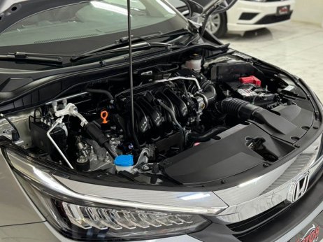 Honda  foto 2