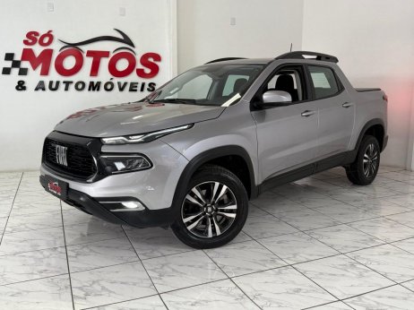 Fiat  foto 1