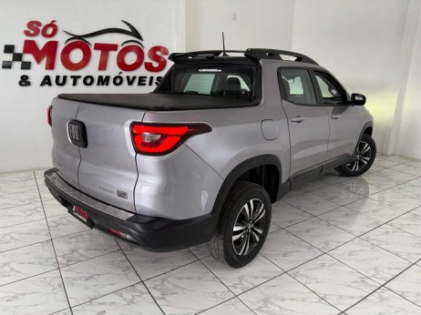 Fiat  foto 2