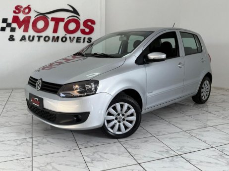 VW Volkswagen  foto 1
