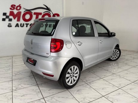 VW Volkswagen  foto 2