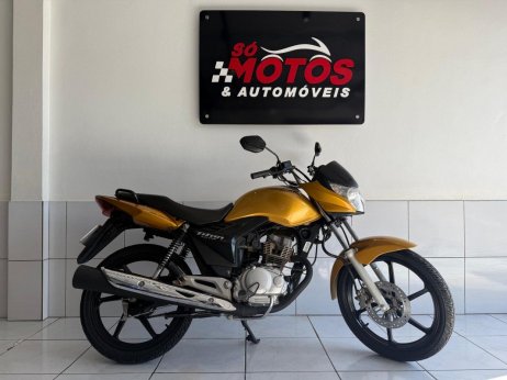 Honda  foto 1
