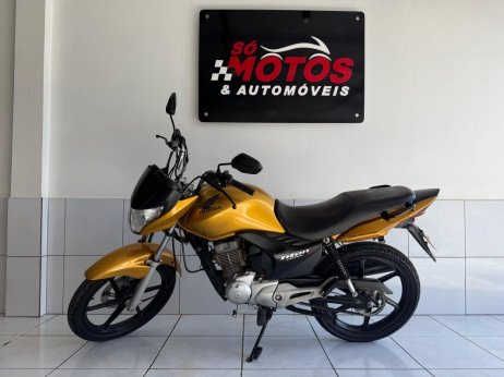 Honda  foto 2