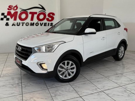 Hyundai  foto 1
