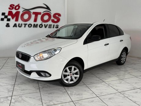 Fiat  foto 1